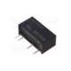nmk2405sac-murata power solutions
