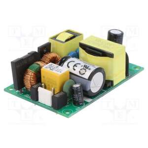 ECP130PS12 XP POWER