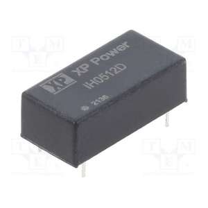 IH0512D XP POWER
