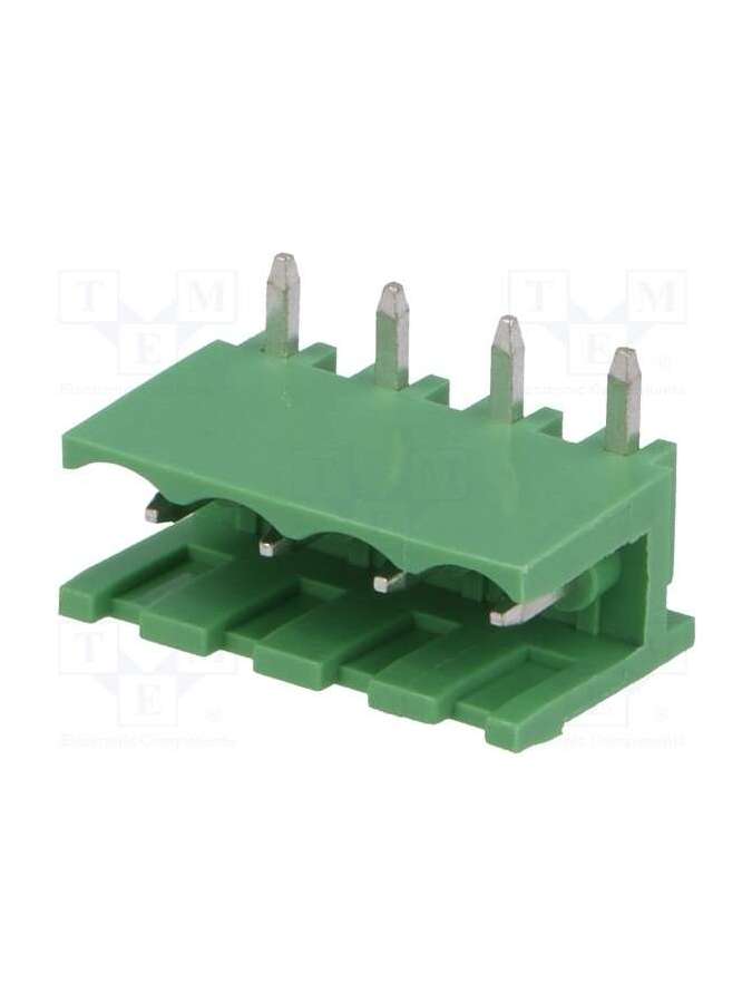 2edgr-5.0-04p-14-00ah-degson electronics