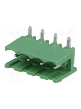 2edgr-5.0-04p-14-00ah-degson electronics