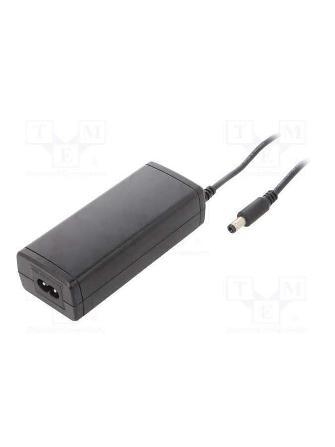 espe-2608-t2-2555s-espe