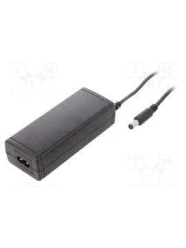 espe-2608-t2-2555s-espe