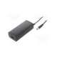 espe-2608-t2-2555s-espe