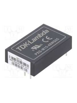 pxg-m15-48ws05-tdk-lambda