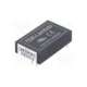 pxg-m15-48ws05-tdk-lambda