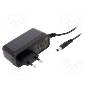 VEL36US120-EU-JA XP POWER