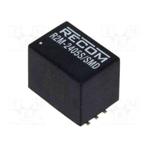 R2M-2405S/SMD RECOM