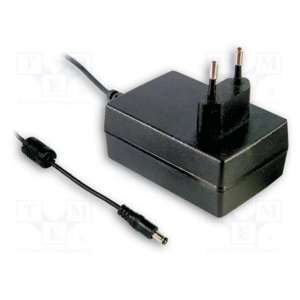 GSM36E07-P1J MEAN WELL
