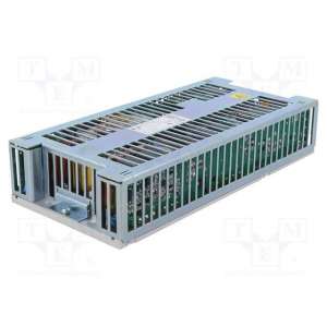 CCH600PS28 XP POWER