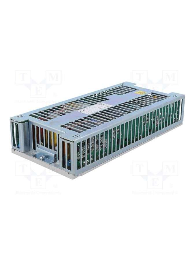 cch600ps28-xp power