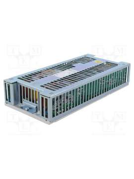 cch600ps28-xp power