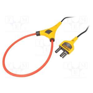 FLUKE I2500-18 FLUKE
