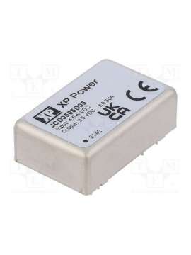 jcd0505d05-xp power