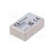 jcd0505d05-xp power