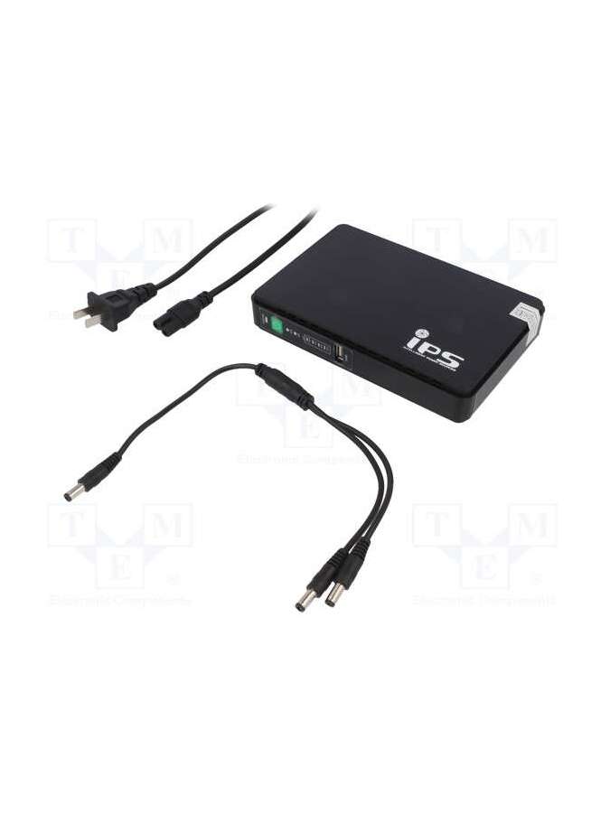 routerups-30-poe-ips