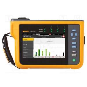 FLUKE-1775 FLUKE