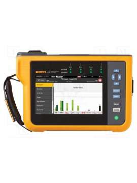 fluke-1775-fluke
