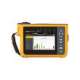 fluke-1775-fluke