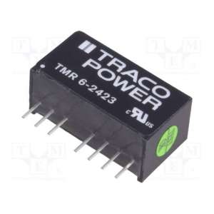 TMR 6-2423 TRACO POWER