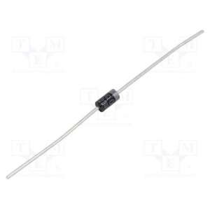 11DQ05TA SMC DIODE SOLUTIONS