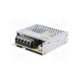 lcs75us12-xp power