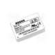 rdd05-15s5u-chinfa electronics