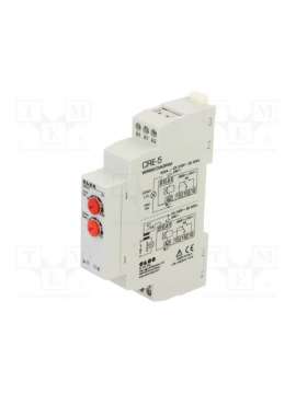 cre-5-elco srl