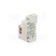 cre-5-elco srl
