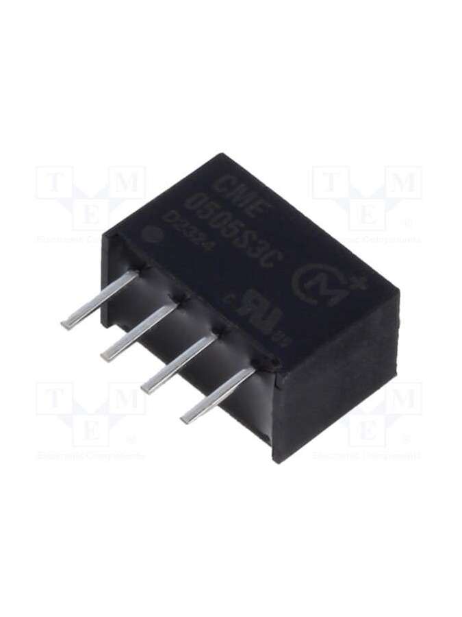 cme0505s3c-murata power solutions