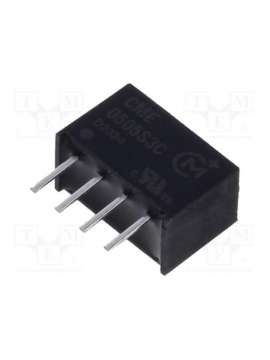 cme0505s3c-murata power solutions