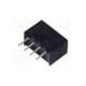 cme0505s3c-murata power solutions