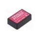 ten 3-2422-traco power
