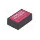 ten 3-0511n-traco power