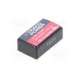 tel 10-4815wi-traco power