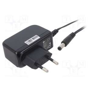 POS09100A POS