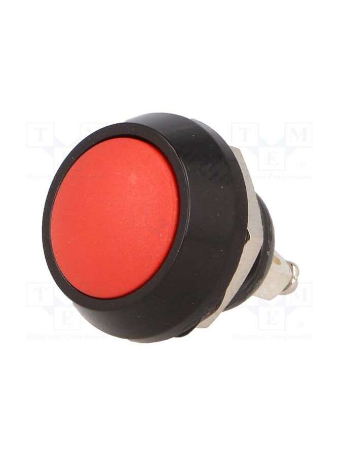 gq12b-10/r/a-onpow