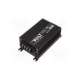 dc pro 400 24/12v 30a-volt polska