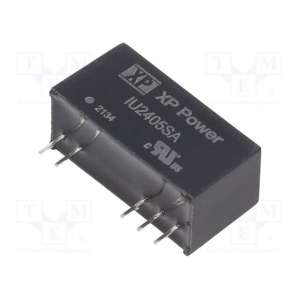 IU2405SA XP POWER