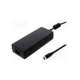 gst160a24-r7b-mean well