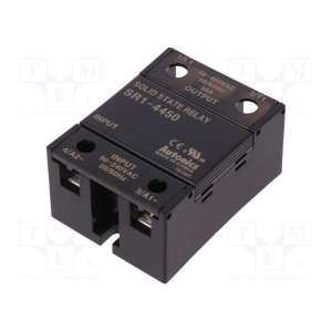 SR1-4450-N AUTONICS