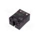sr1-4450-n-autonics