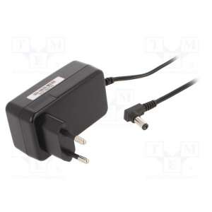 PRO2412W2E-2155L ESPE