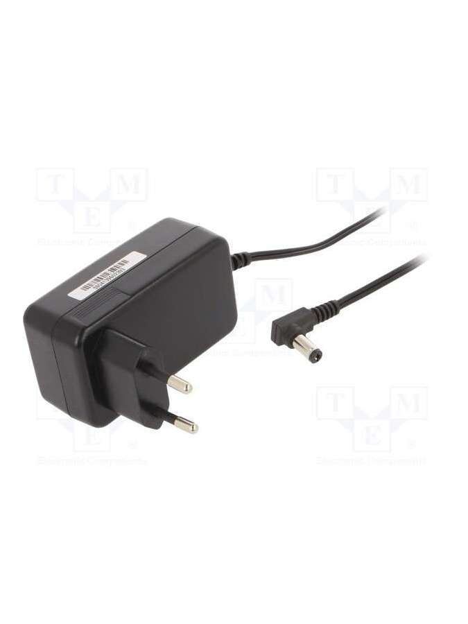pro2412w2e-2155l-espe