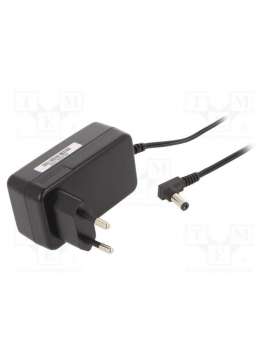 pro2412w2e-2155l-espe