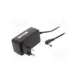 pro2412w2e-2155l-espe
