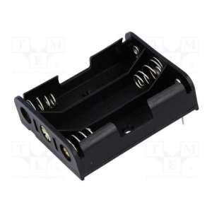 BH-331P COMF
