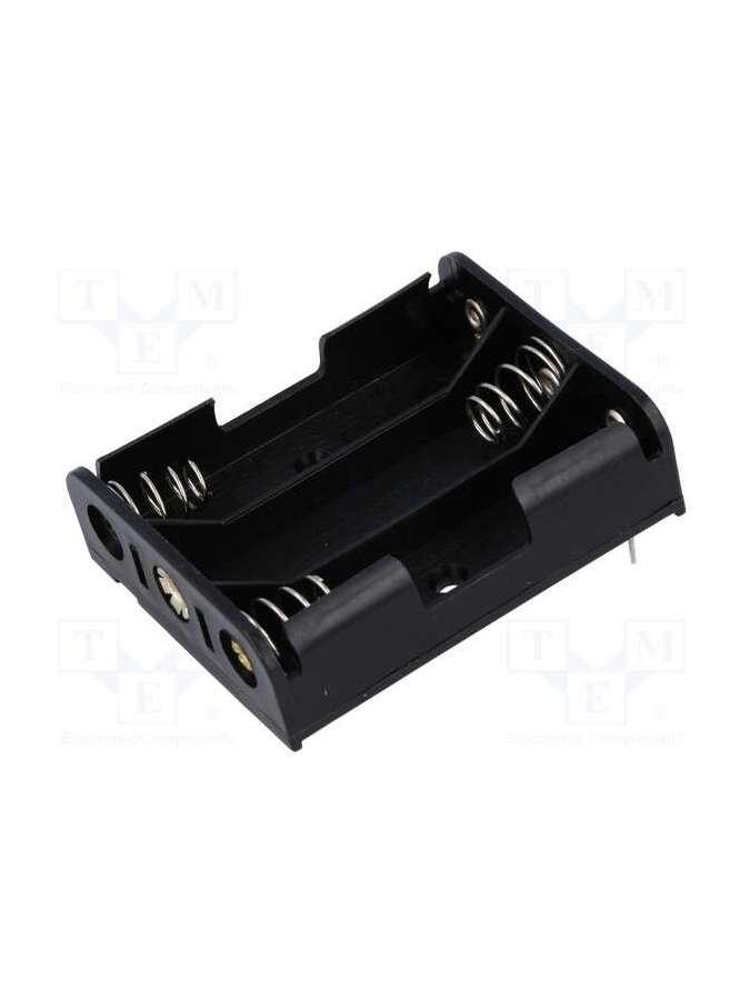 bh-331p-comf