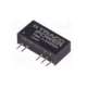 tba 1-2422hi-traco power