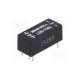 ldd-700l-mean well